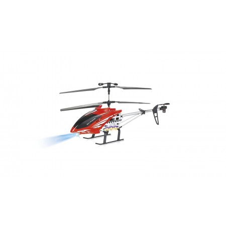 ELICOTTERO R/C