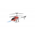 ELICOTTERO R/C
