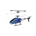 ELICOTTERO R/C