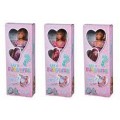 STEFFY LOVE BABY SURPRISE