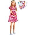 STEFFY LOVE BABY SURPRISE
