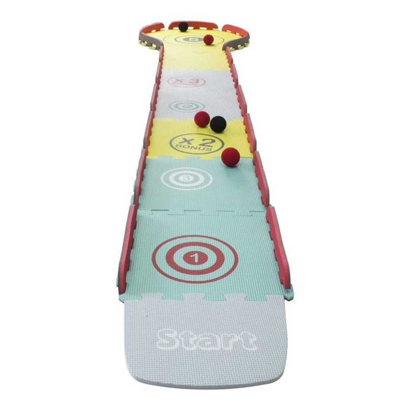 TATAMIZ 2IN1 BOWLING