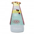 TATAMIZ 2IN1 BOWLING