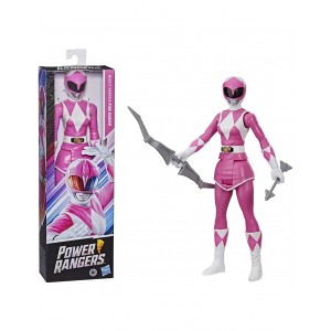 POWER RANGERS PERS. 30CM.