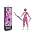 POWER RANGERS PERS. 30CM.