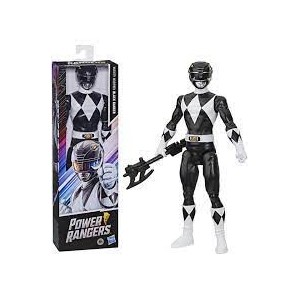 POWER RANGERS PERS. 30CM.