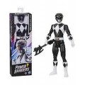 POWER RANGERS PERS. 30CM.