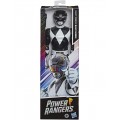 POWER RANGERS PERS. 30CM.