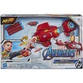 NERF GUANTO IRON MAN