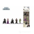 HARRY POTTER GIFTPACK 5PERS.