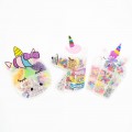 UNICORN PERLINE FAI DA TE