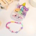 UNICORN PERLINE FAI DA TE