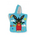 BING PONCHO MARE 50X100CM.
