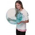 CRYSTAL BALL