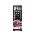 AVENGERS THOR PERS. 30 CM.