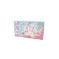 HELLO KITTY PALESTRINA