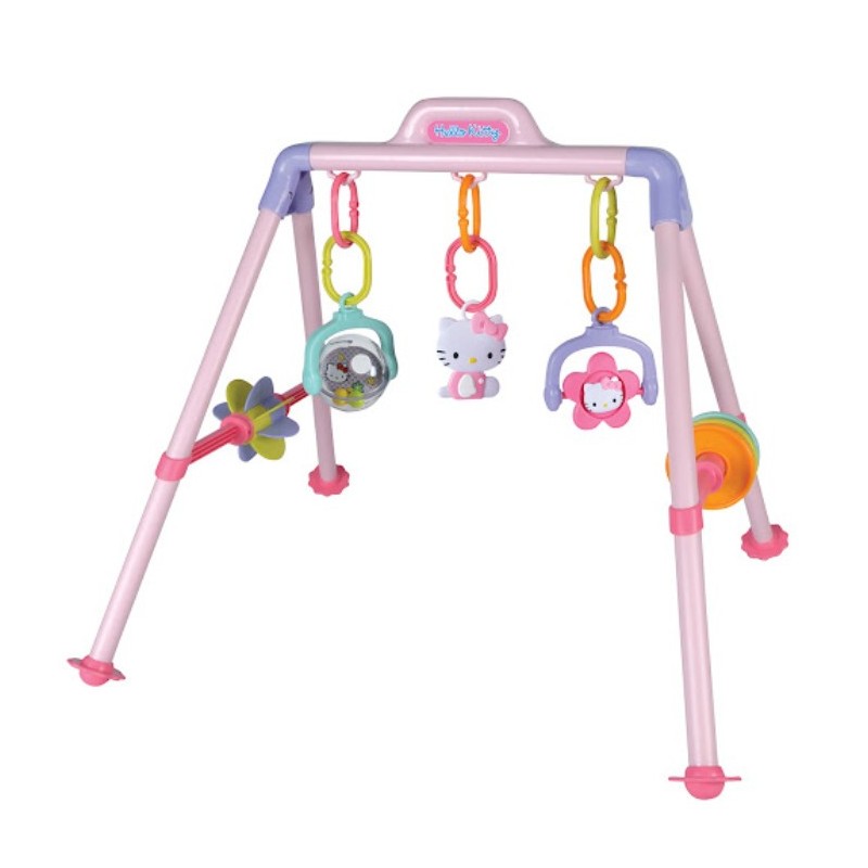 HELLO KITTY PALESTRINA