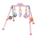 HELLO KITTY PALESTRINA