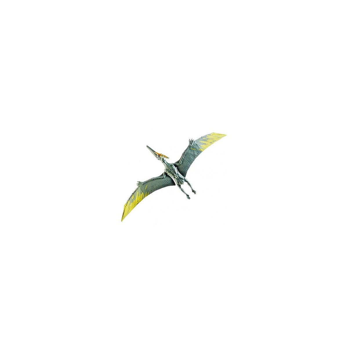 JURASSIC WORLD PTERANODON 30CM.