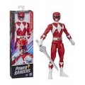 POWER RANGERS PERS. 30CM.