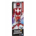 POWER RANGERS PERS. 30CM.