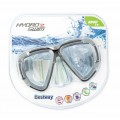BESTWAY MASCHERA 14+
