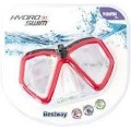 BESTWAY MASCHERA 7+