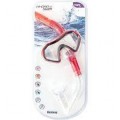 BESTWAY MASCHERA CON BOCCALE 7+