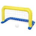 BESTWAY RETE CON PALLONE