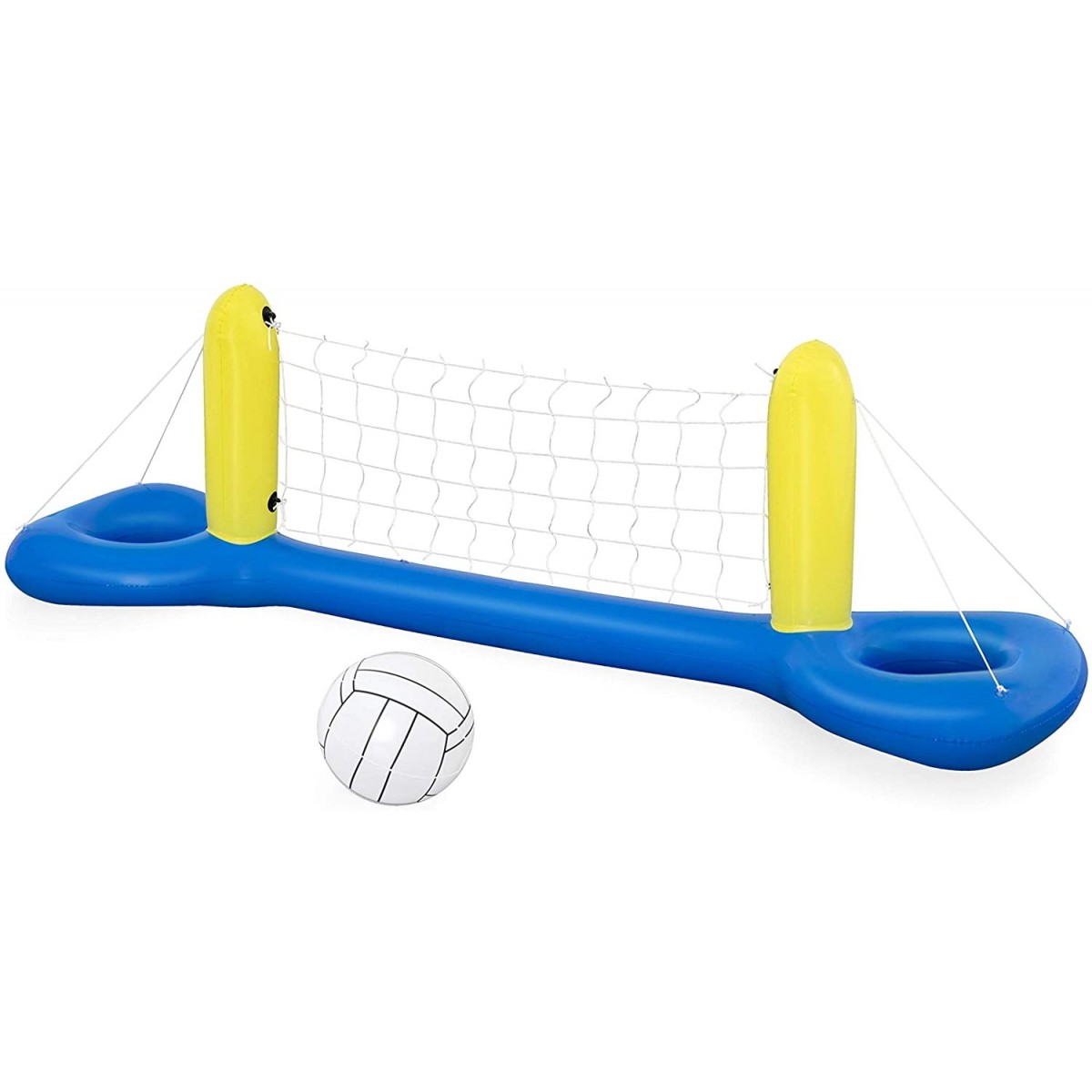 BESTWAY RETE PALLA NUOTO