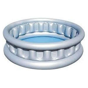 BESTAY PISCINA 1.52X43CM.