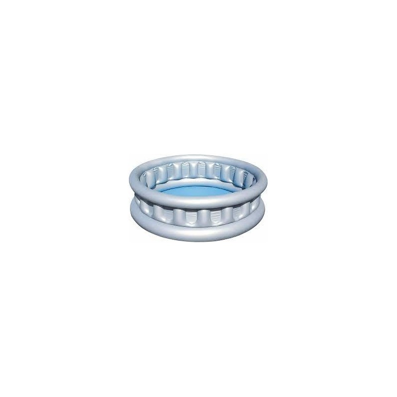 BESTAY PISCINA 1.52X43CM.