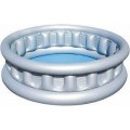 BESTAY PISCINA 1.52X43CM.