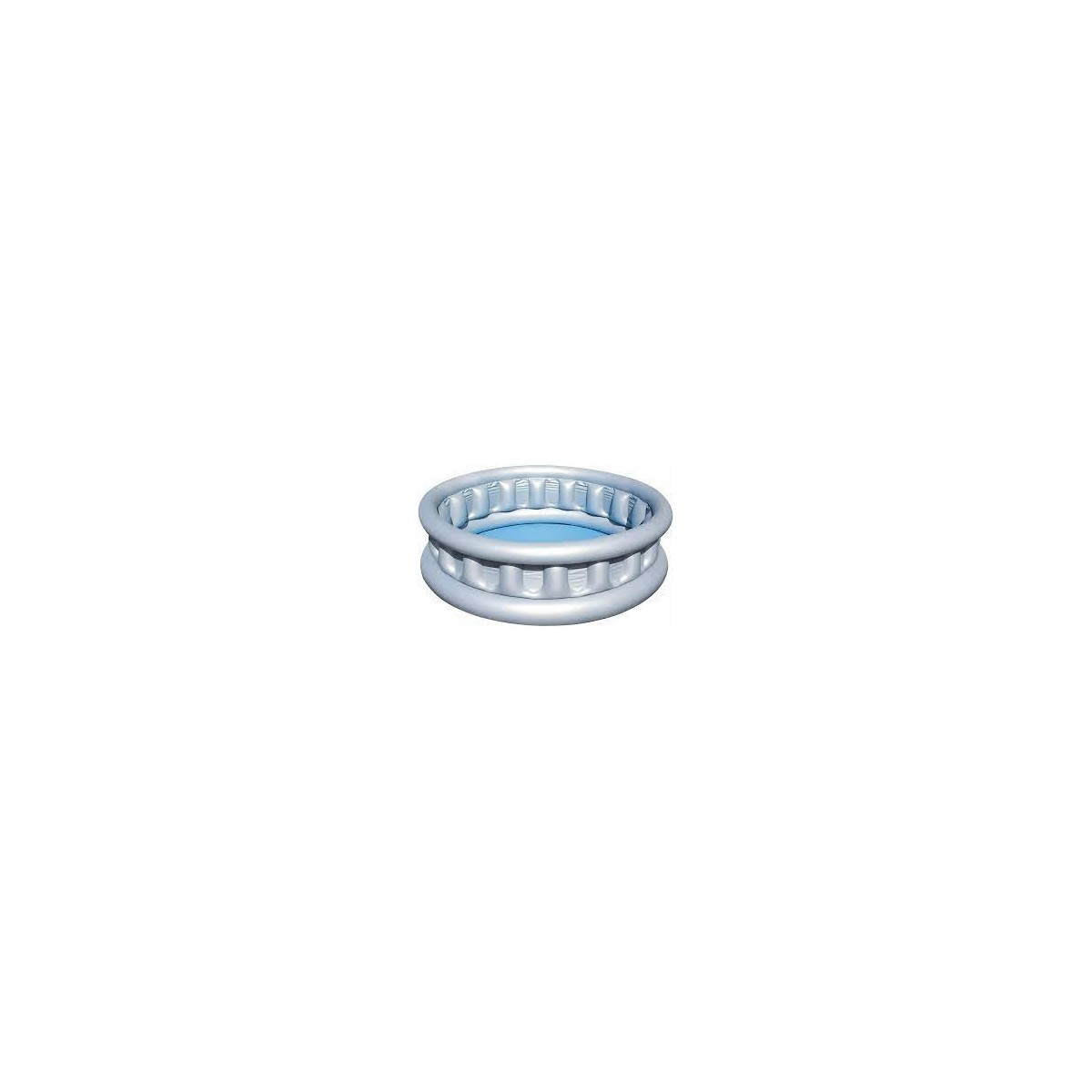 BESTAY PISCINA 1.52X43CM.