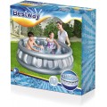 BESTAY PISCINA 1.52X43CM.