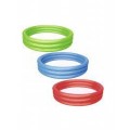 BESTWAY PISCINA 1.02X25CM.