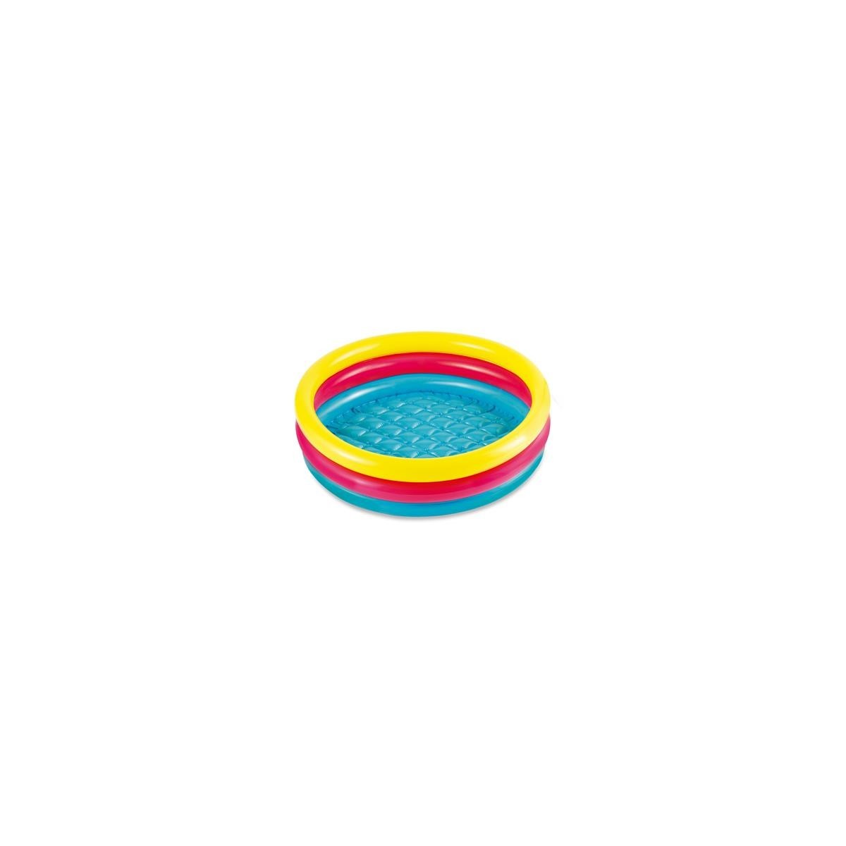 SUMMER WAVES PISCINA 86X25CM.