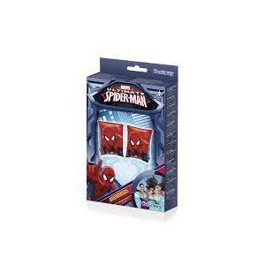 SPIDERMAN BRACCIOLI MARE