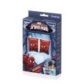 SPIDERMAN BRACCIOLI MARE