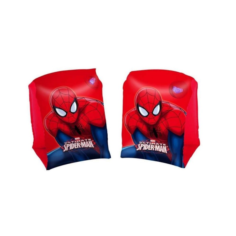 SPIDERMAN BRACCIOLI MARE