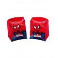 SPIDERMAN BRACCIOLI MARE