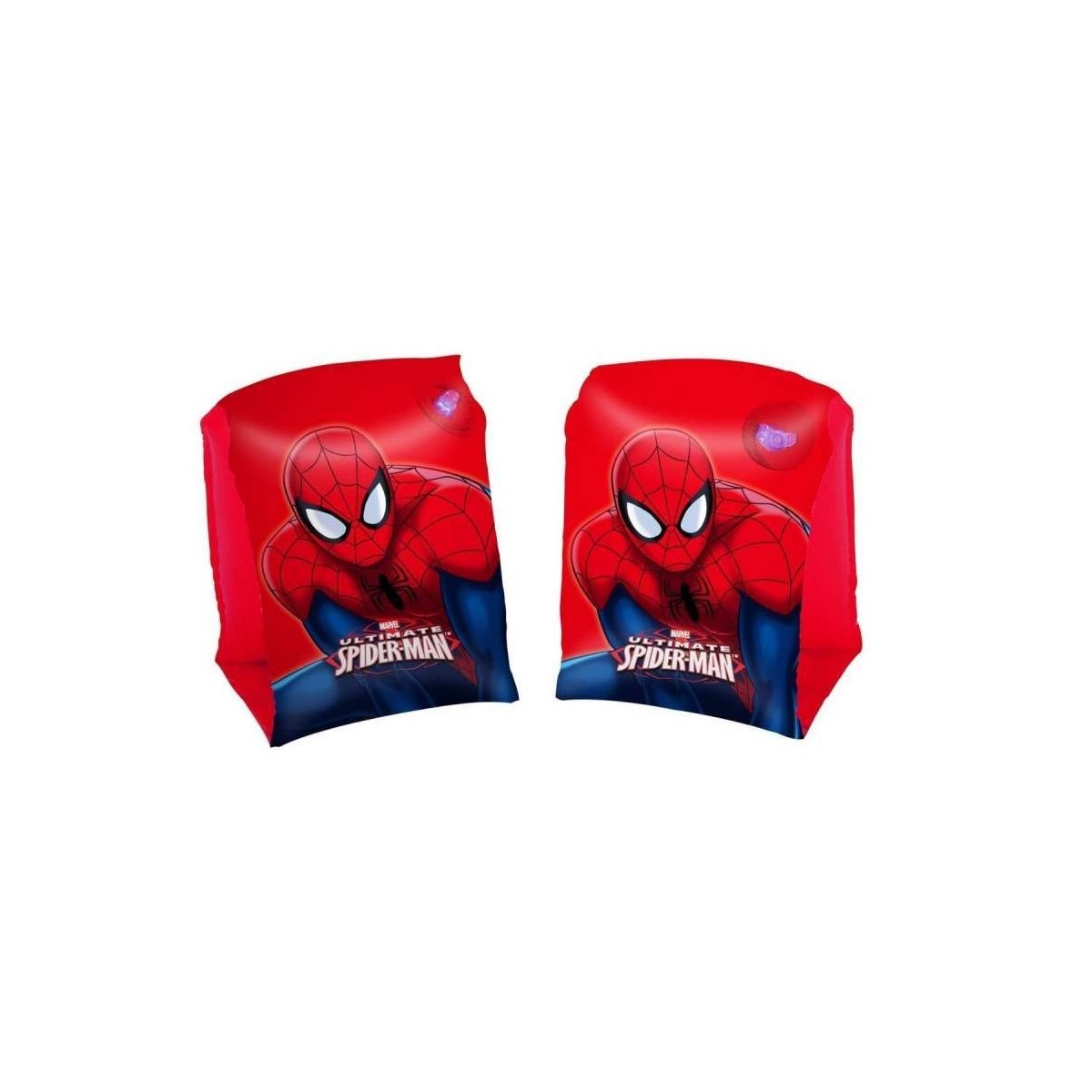 SPIDERMAN BRACCIOLI MARE