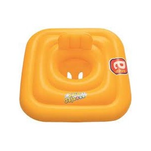 BESTWAY SALVAGENTE MUTANDINA
