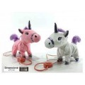 LILLY UNICORNO FILOG.