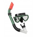 BESTWAY MASCHERA PRO