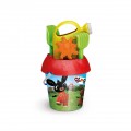 BING SECCHIELLO MARE
