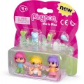 PINYPON BABY 3 PACK
