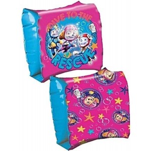 PAW PATROL BRACCIOLI MARE