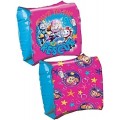 PAW PATROL BRACCIOLI MARE