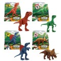 DINOS UNLEASHED ASSORTITI
